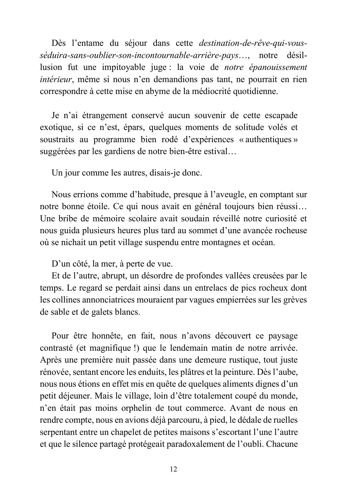 Image du produit 9