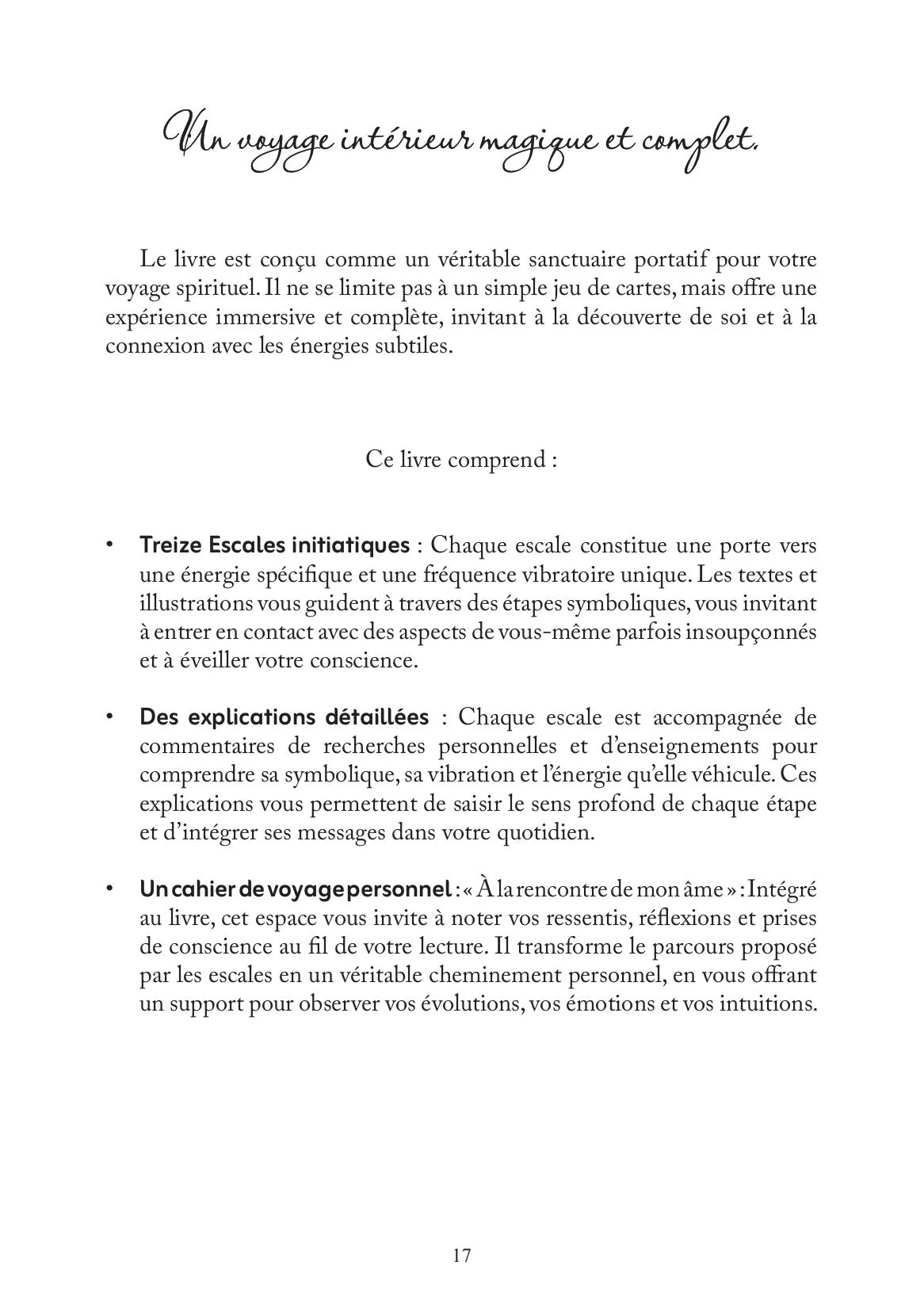 Image du produit 14