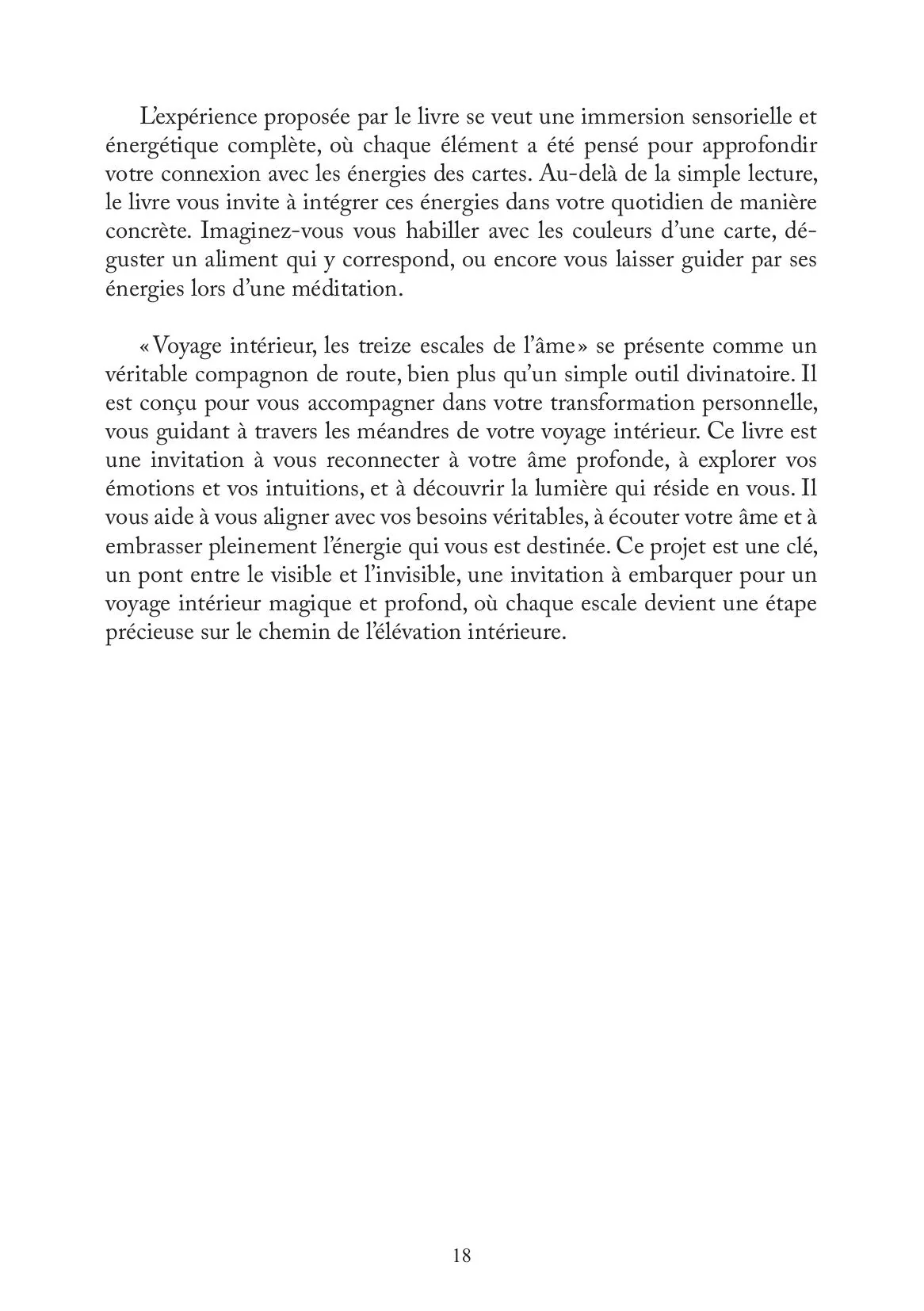 Image du produit 15