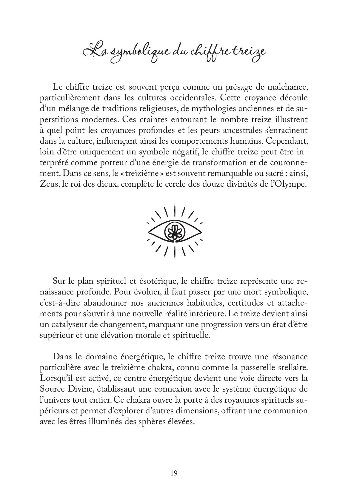 Image du produit 16