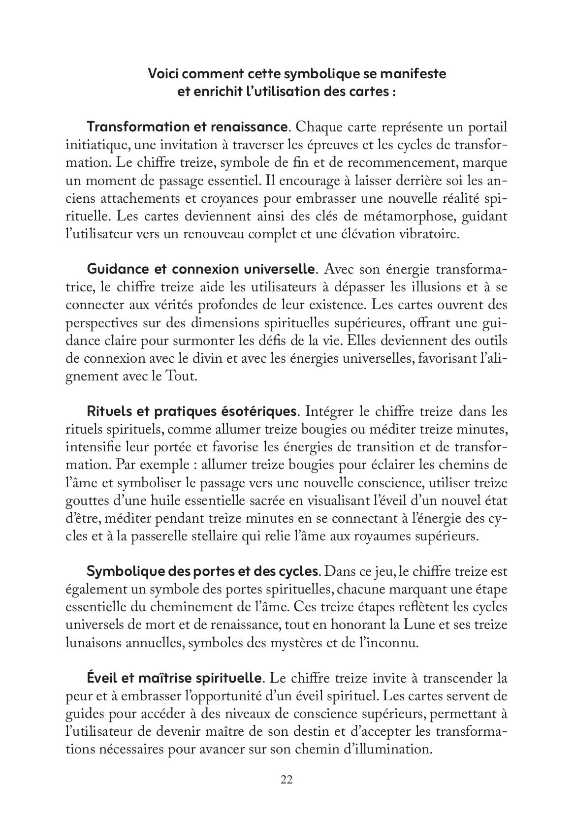 Image du produit 19