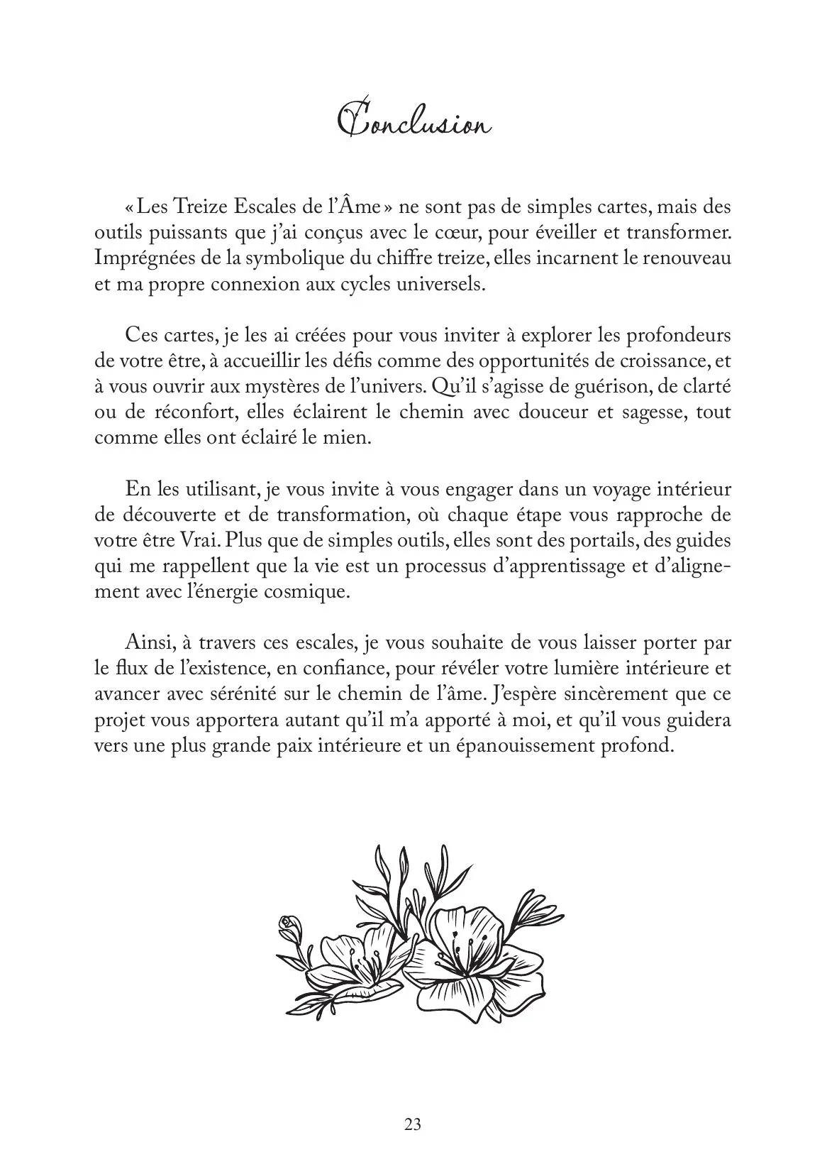Image du produit 20