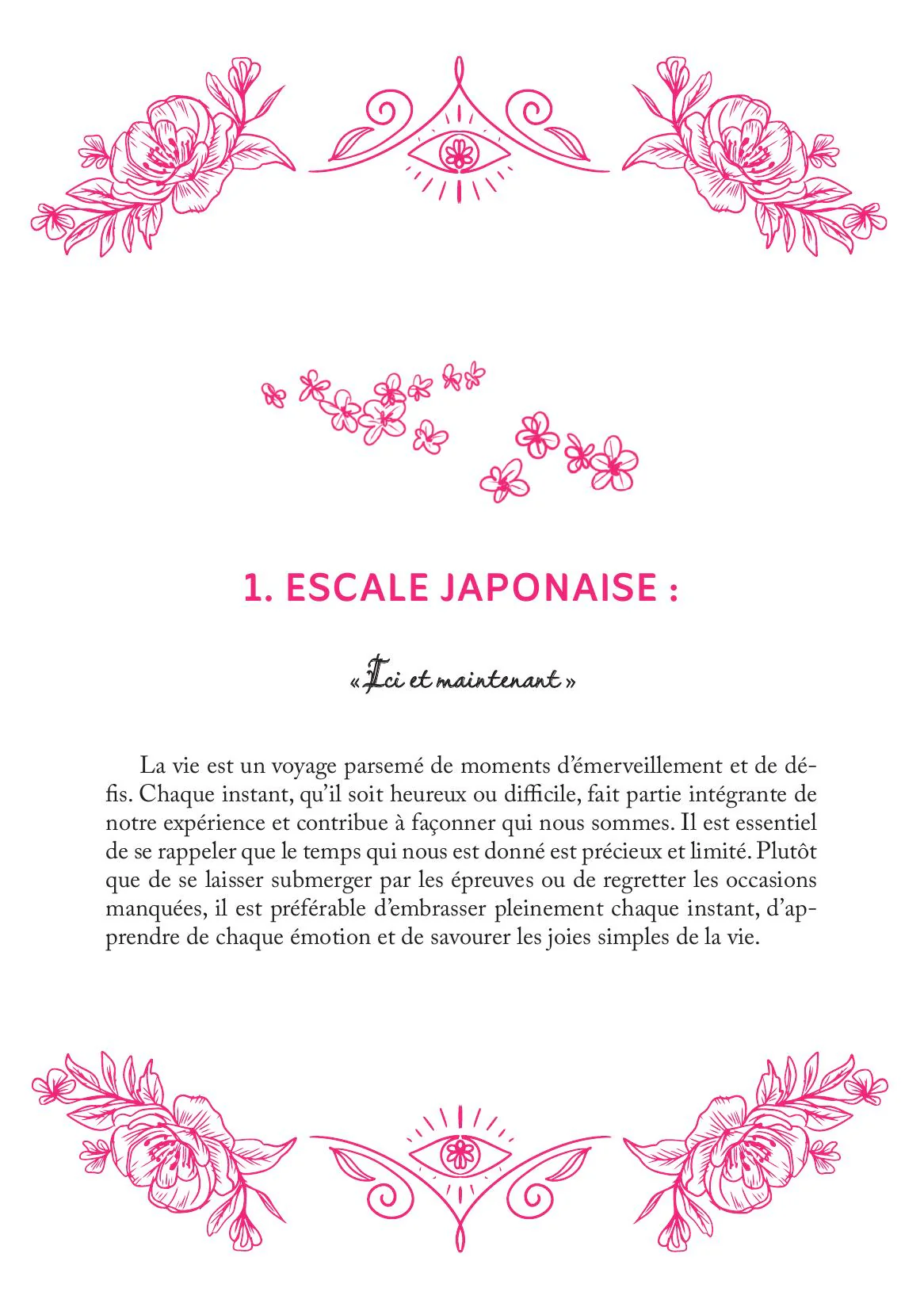 Image du produit 22