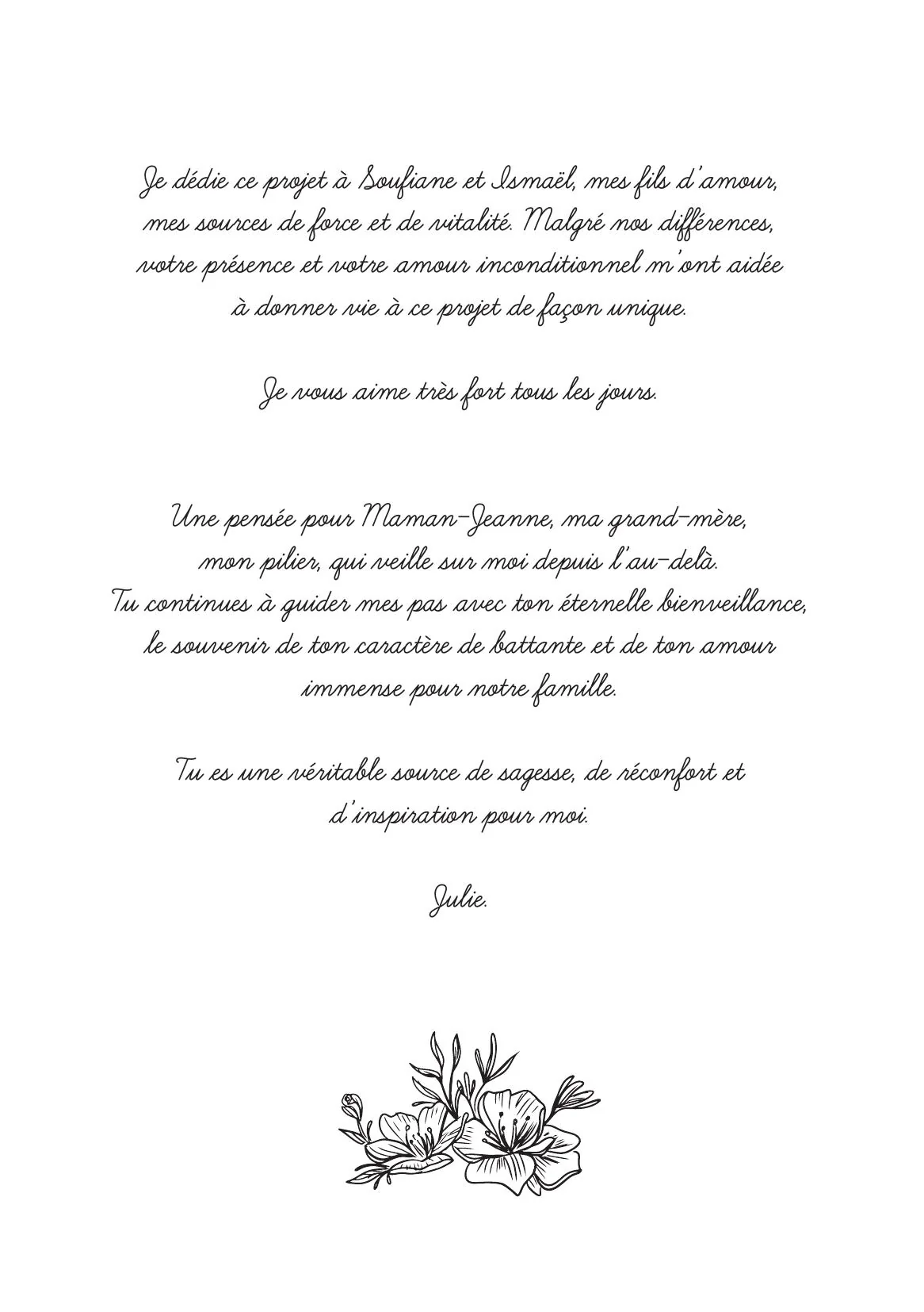 Image du produit 28