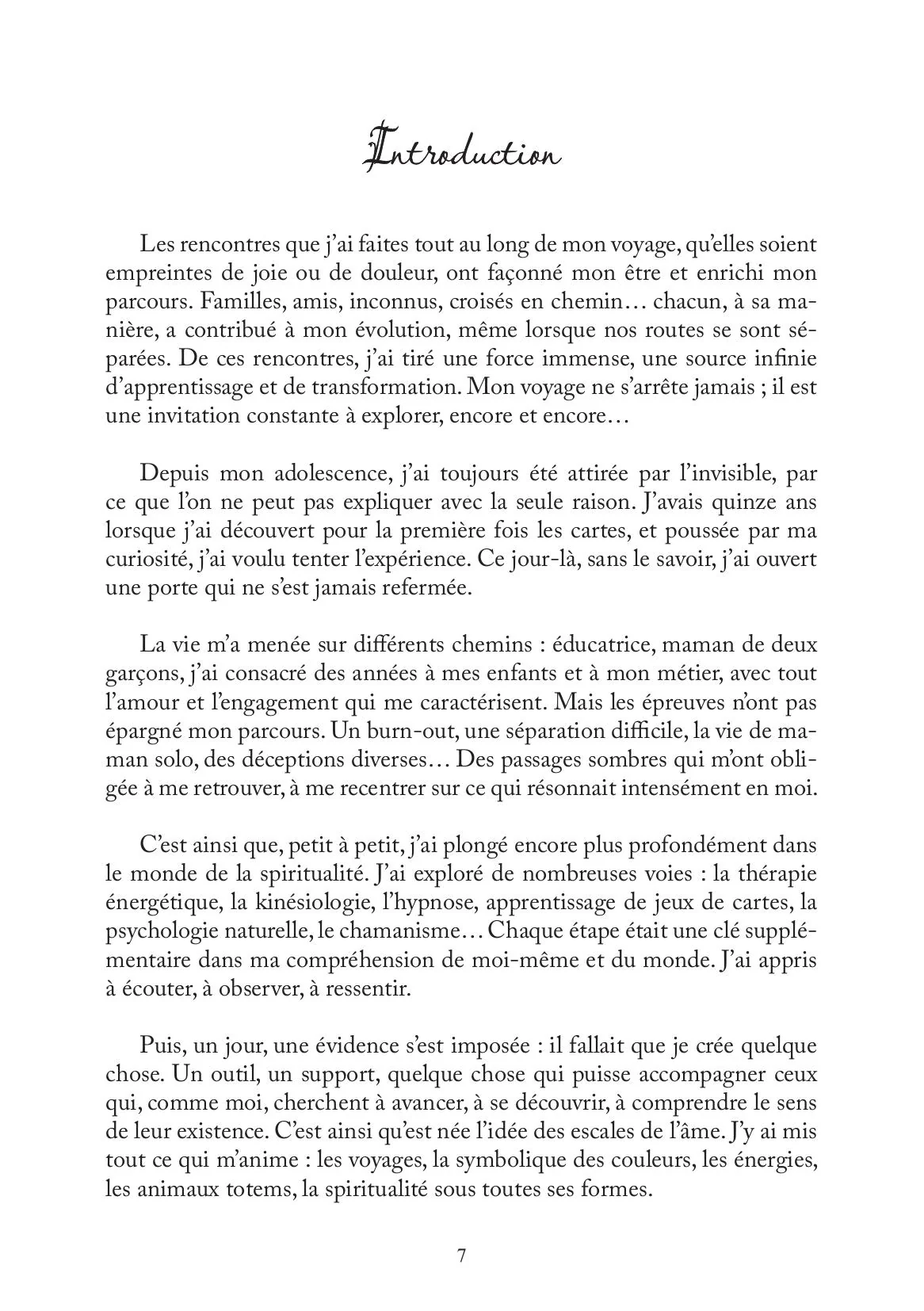 Image du produit 30