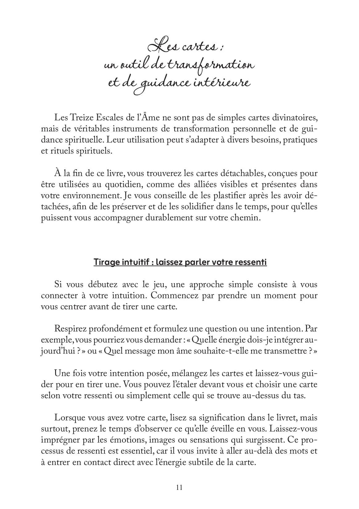 Image du produit 34