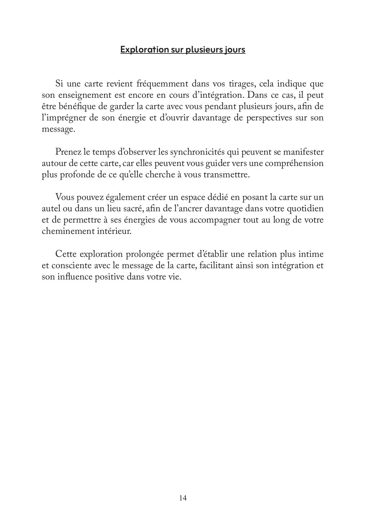 Image du produit 37