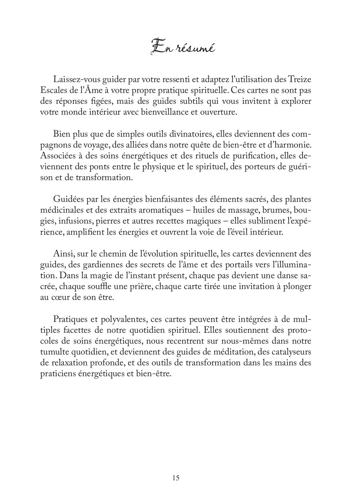 Image du produit 38