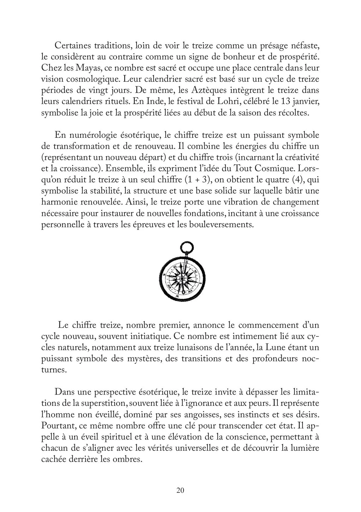 Image du produit 43