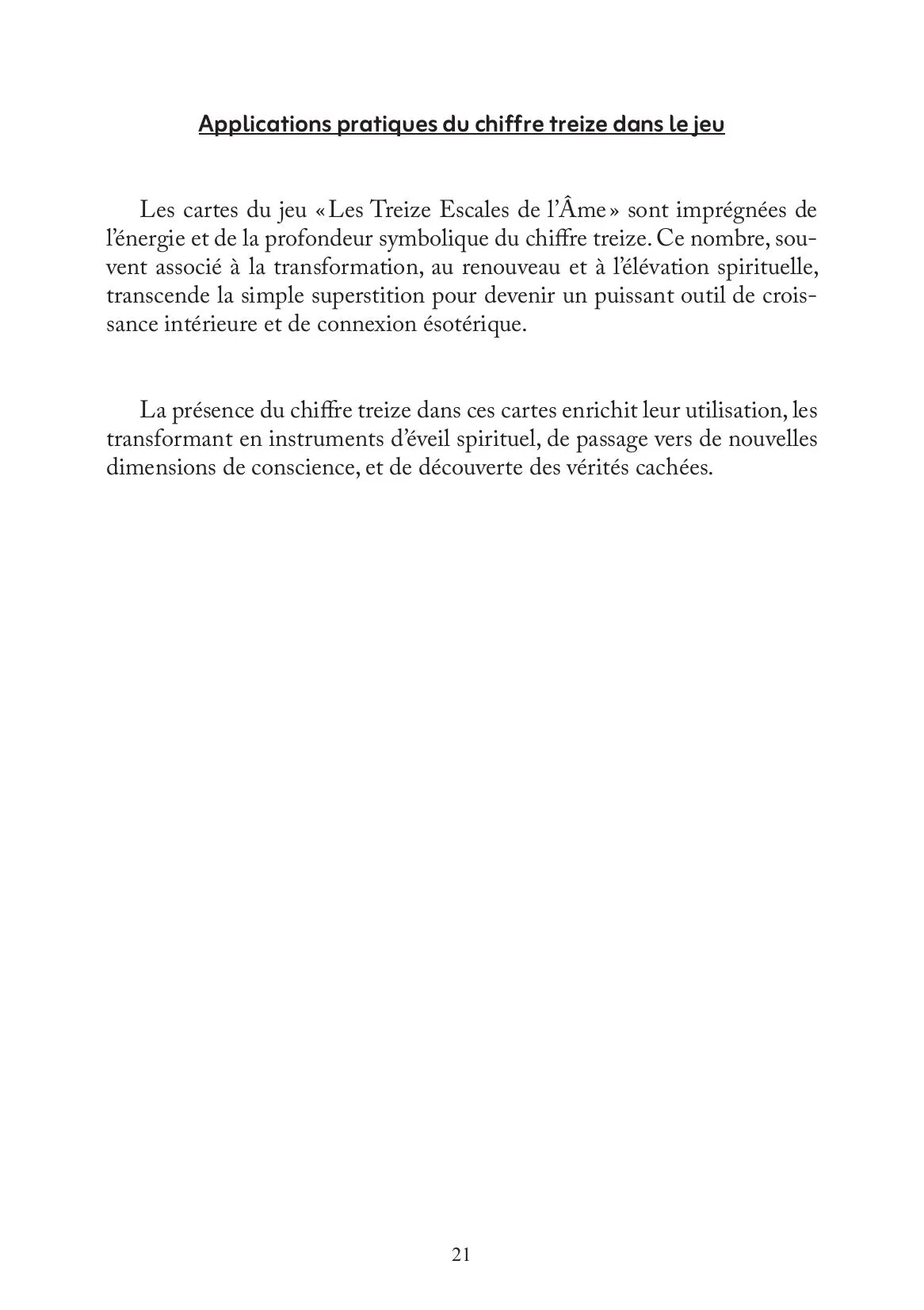 Image du produit 44