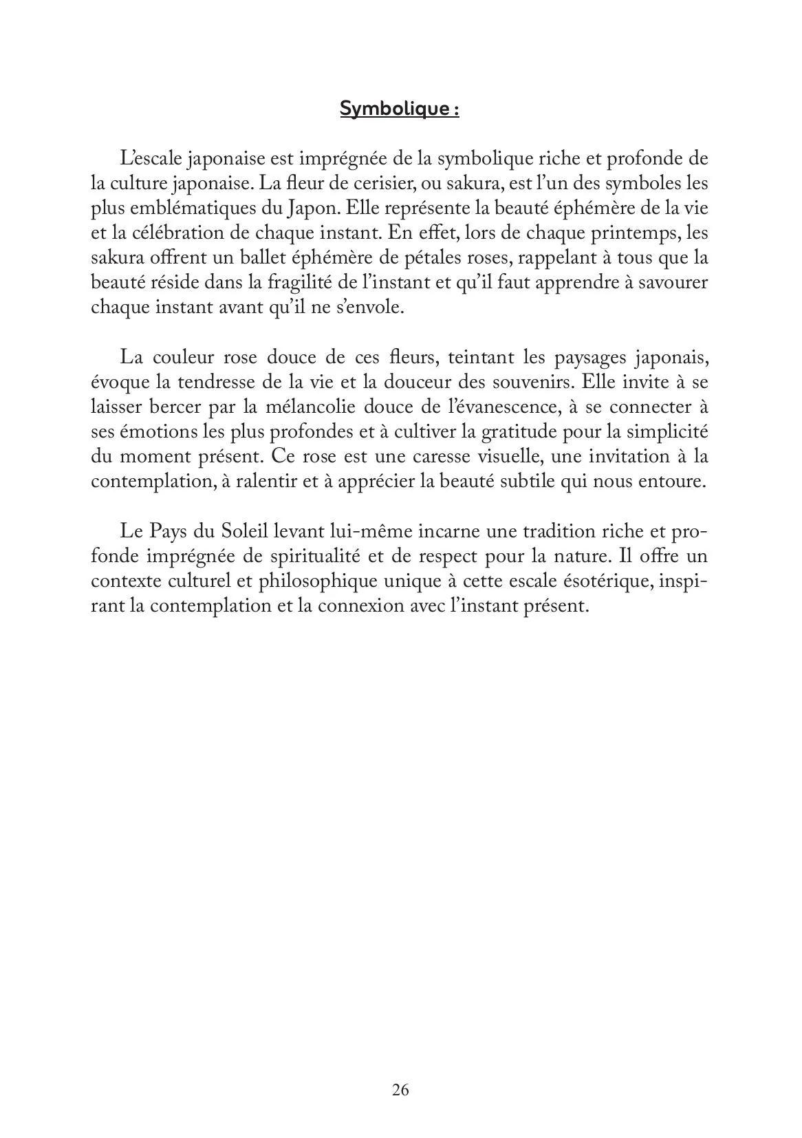 Image du produit 49