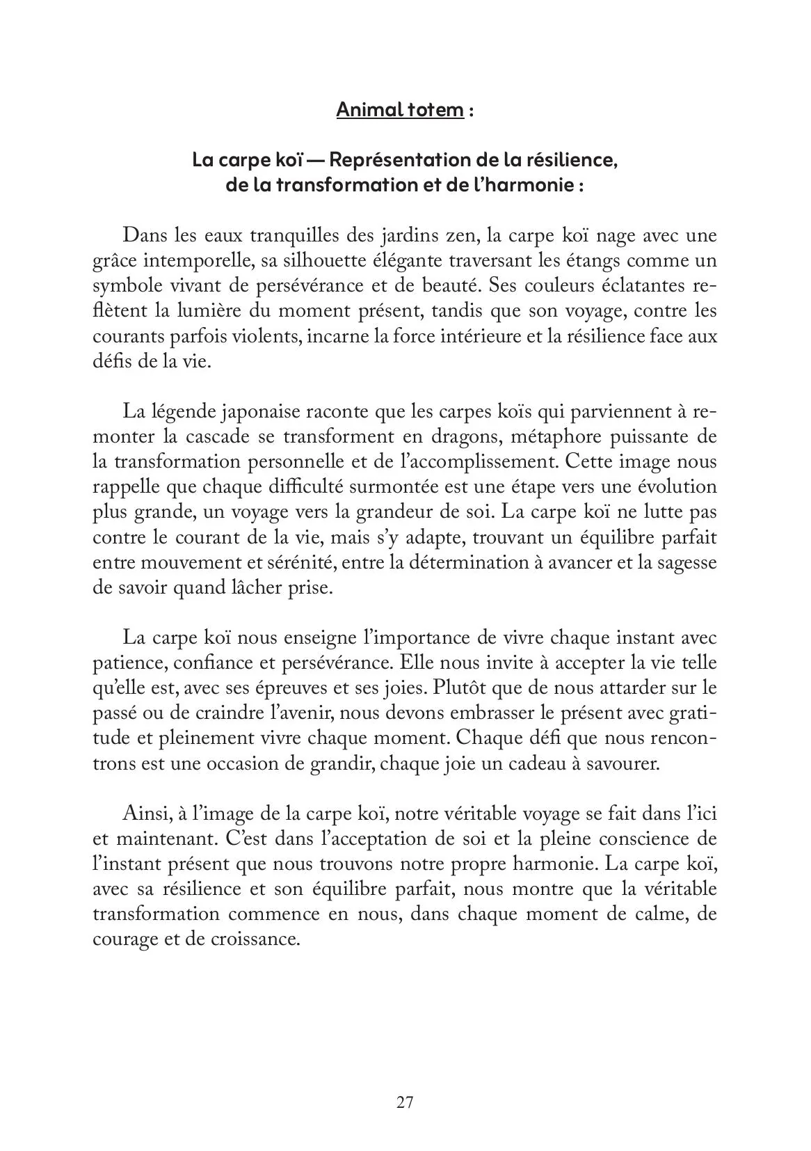 Image du produit 50