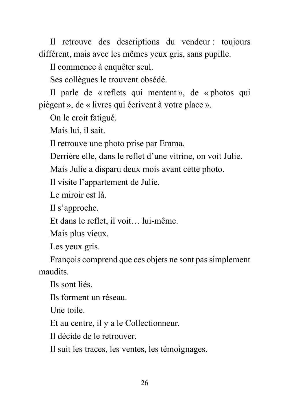 Image du produit 13
