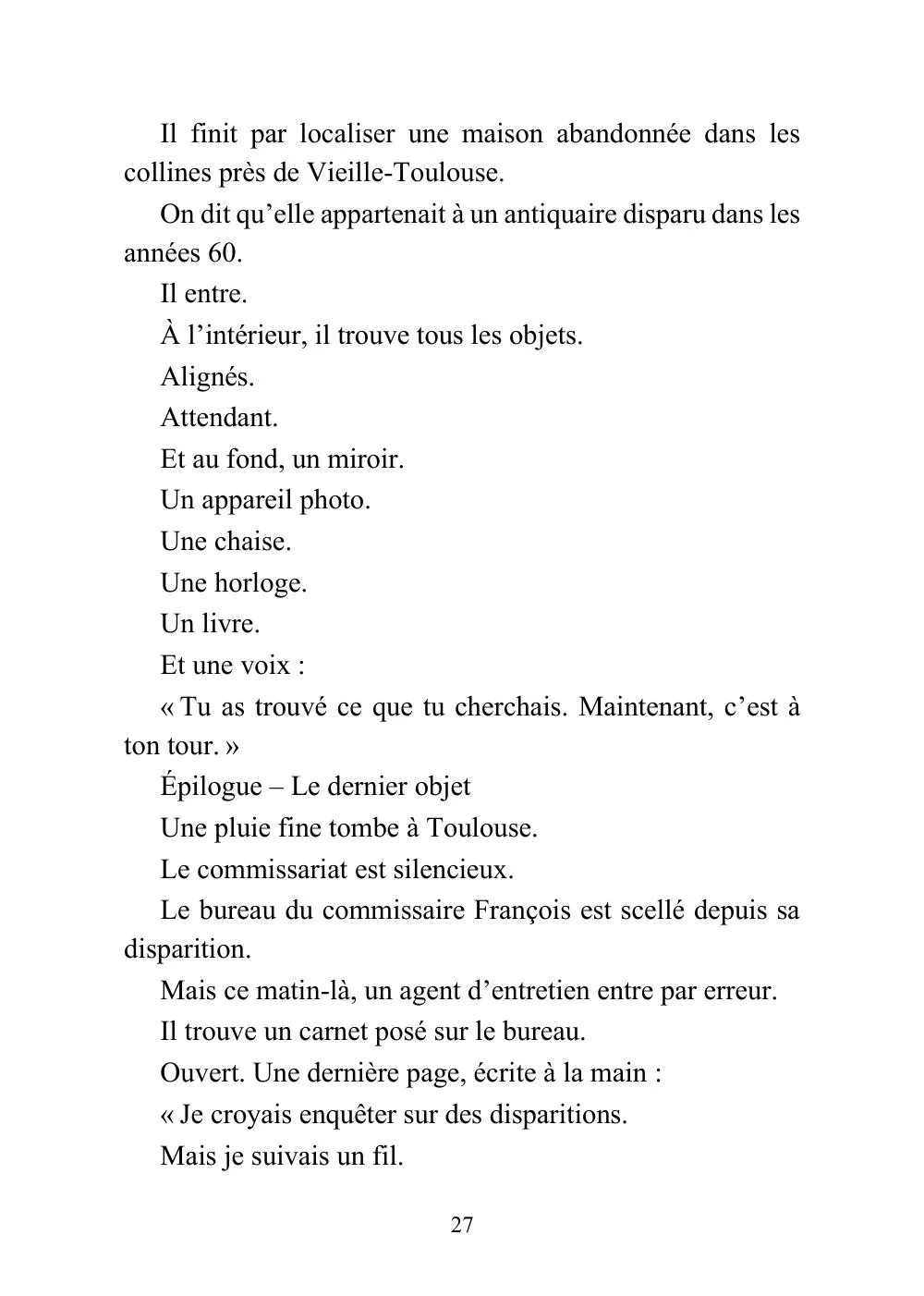 Image du produit 14