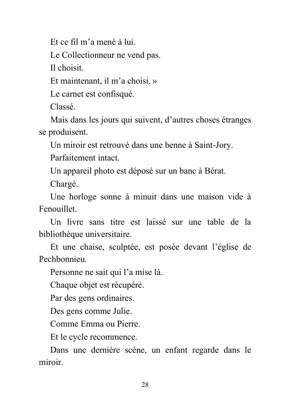 Image du produit 15