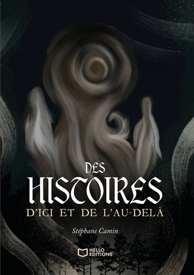 Image du produit 17