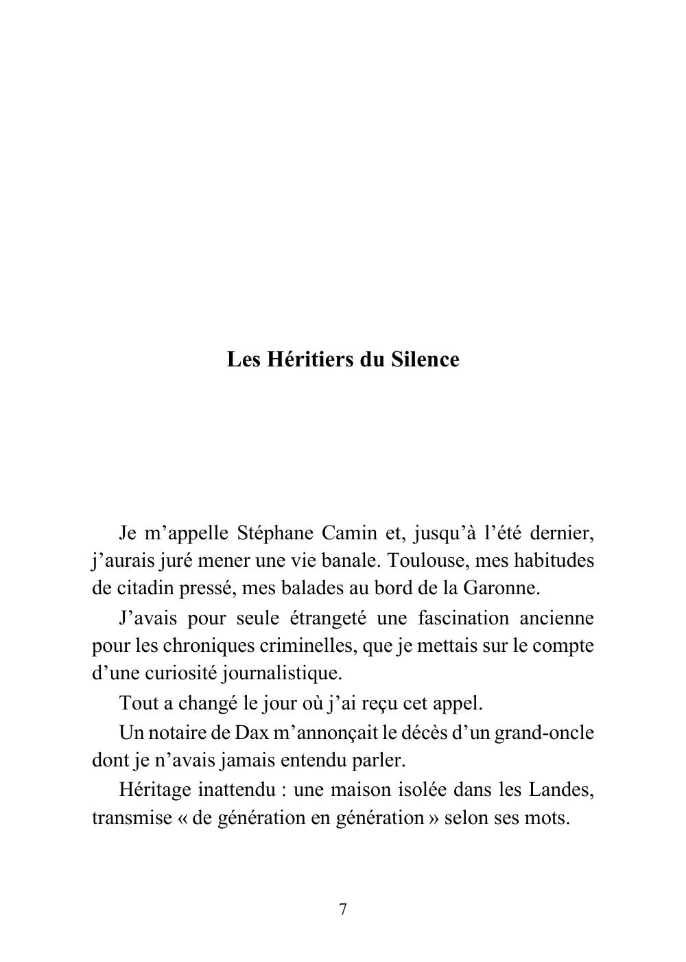 Image du produit 20