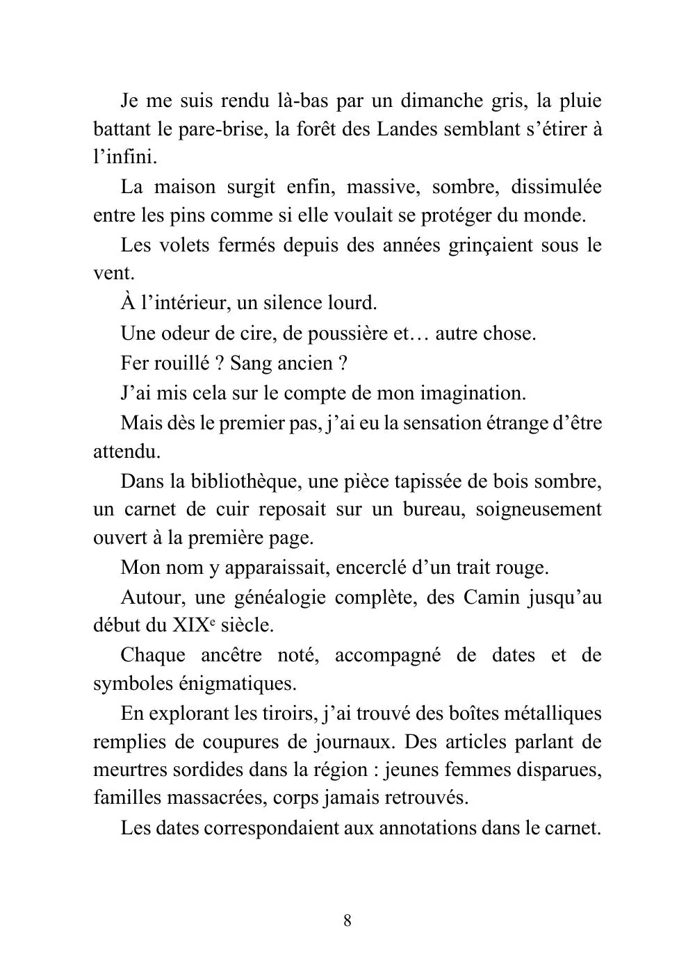 Image du produit 21