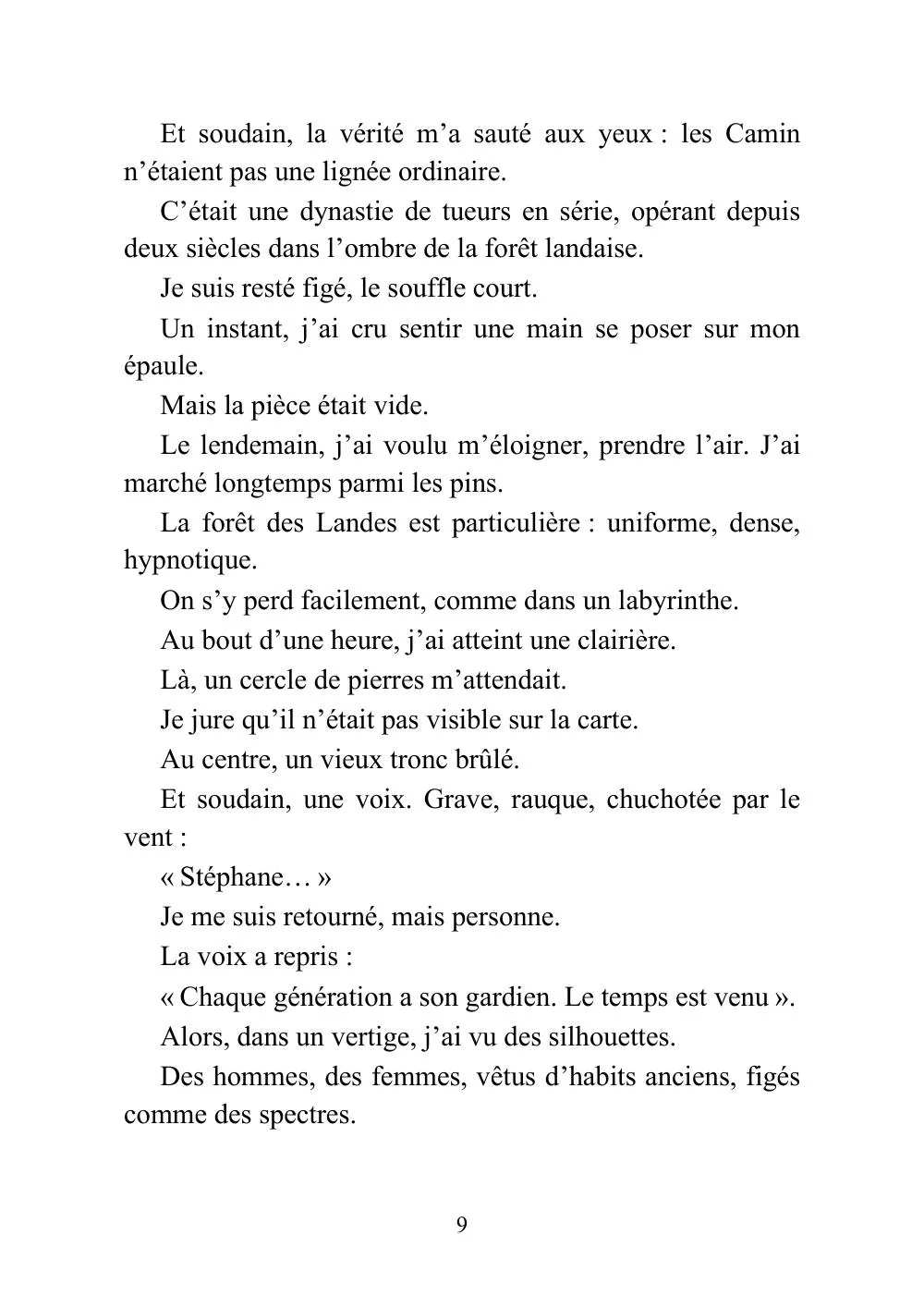Image du produit 22