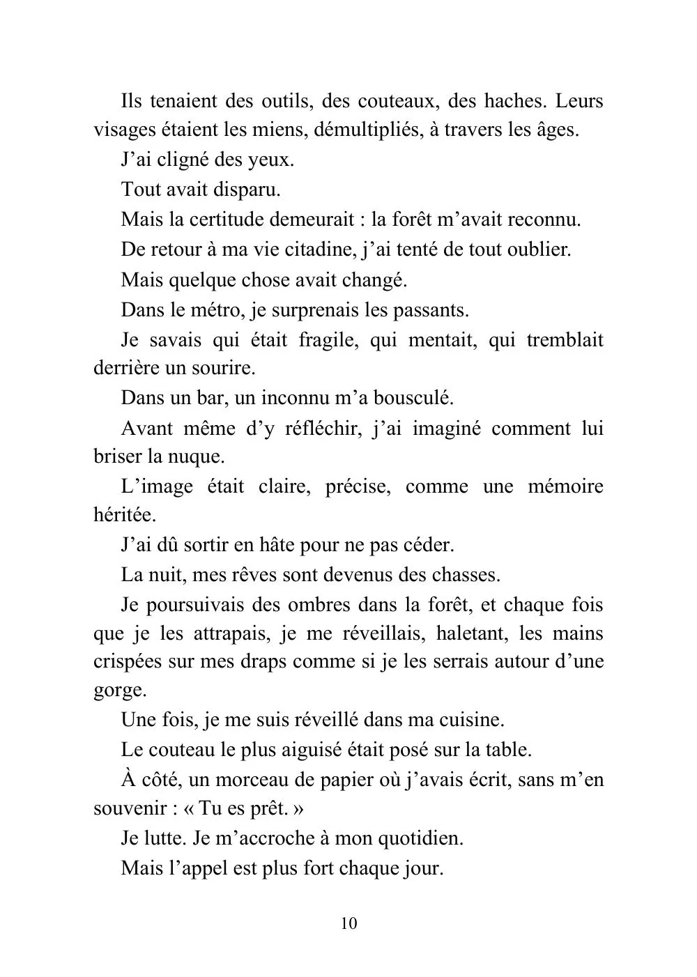Image du produit 23