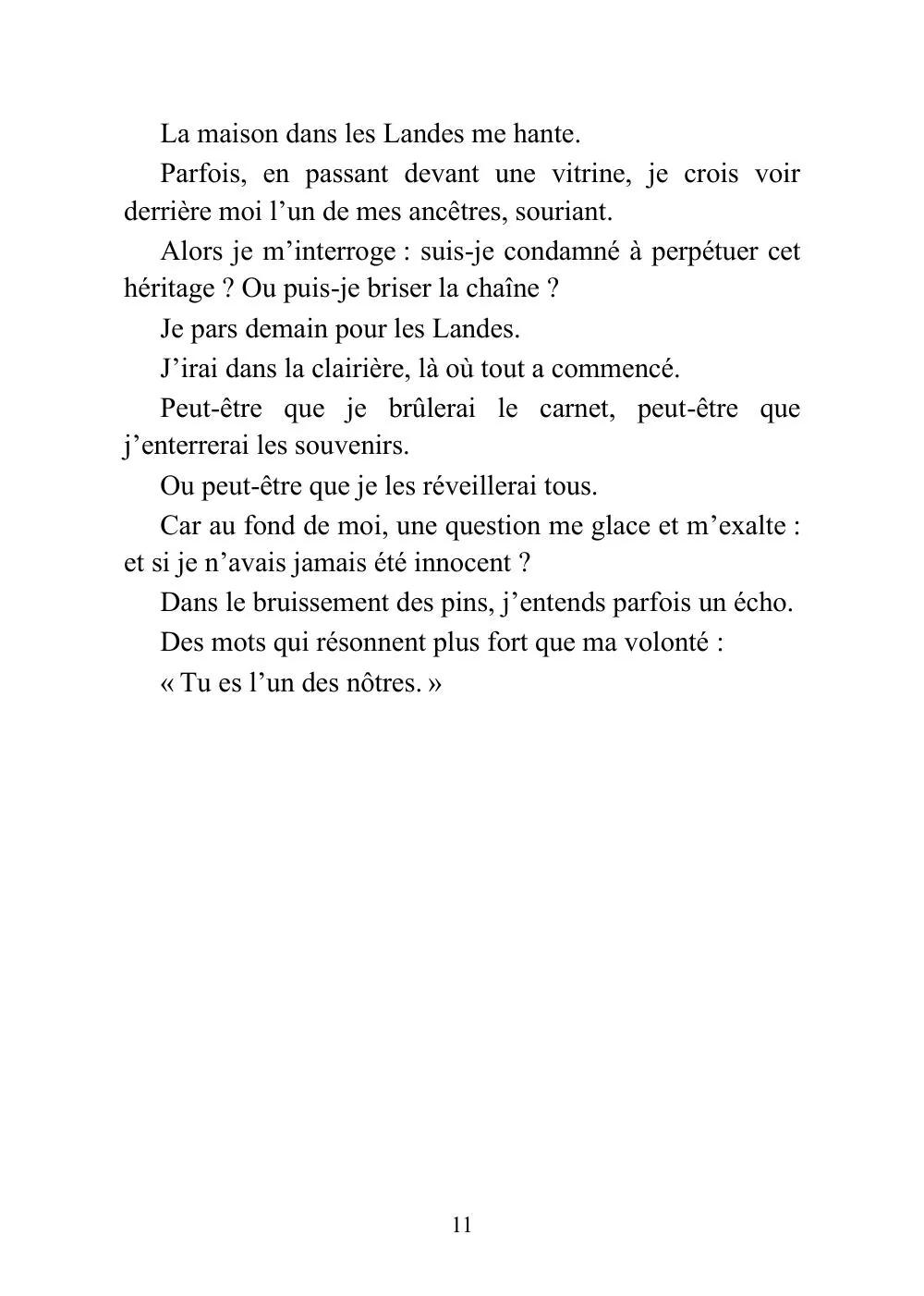 Image du produit 24