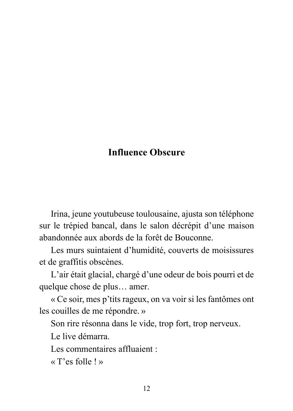 Image du produit 25