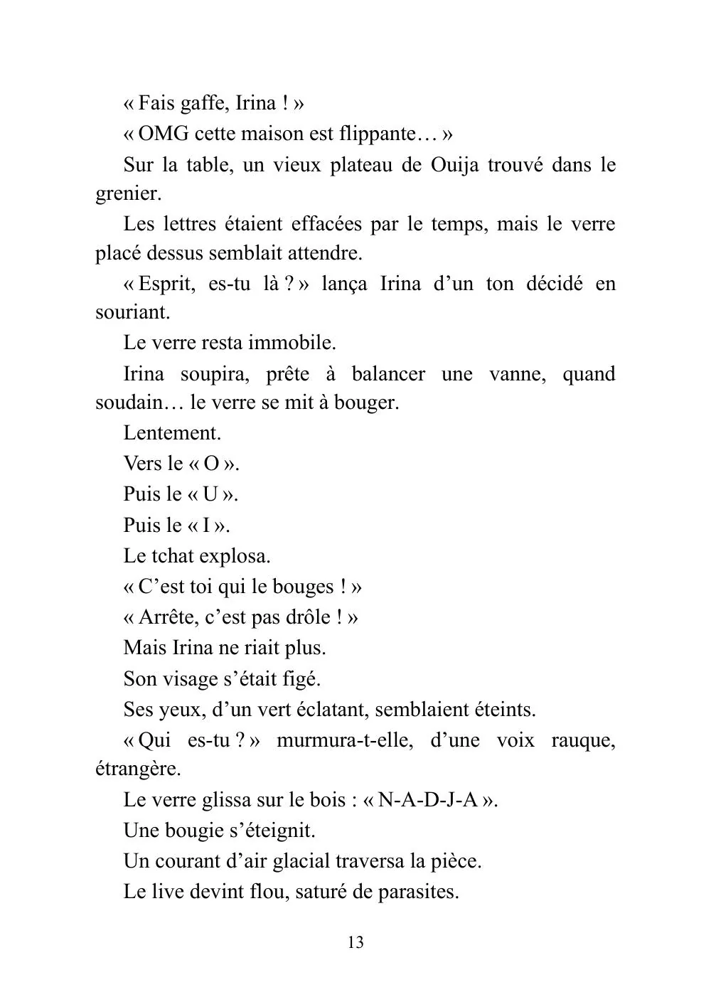 Image du produit 26