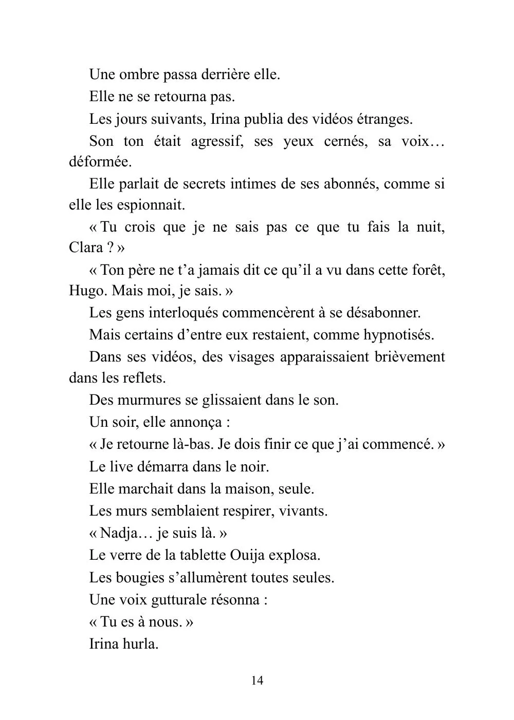 Image du produit 27