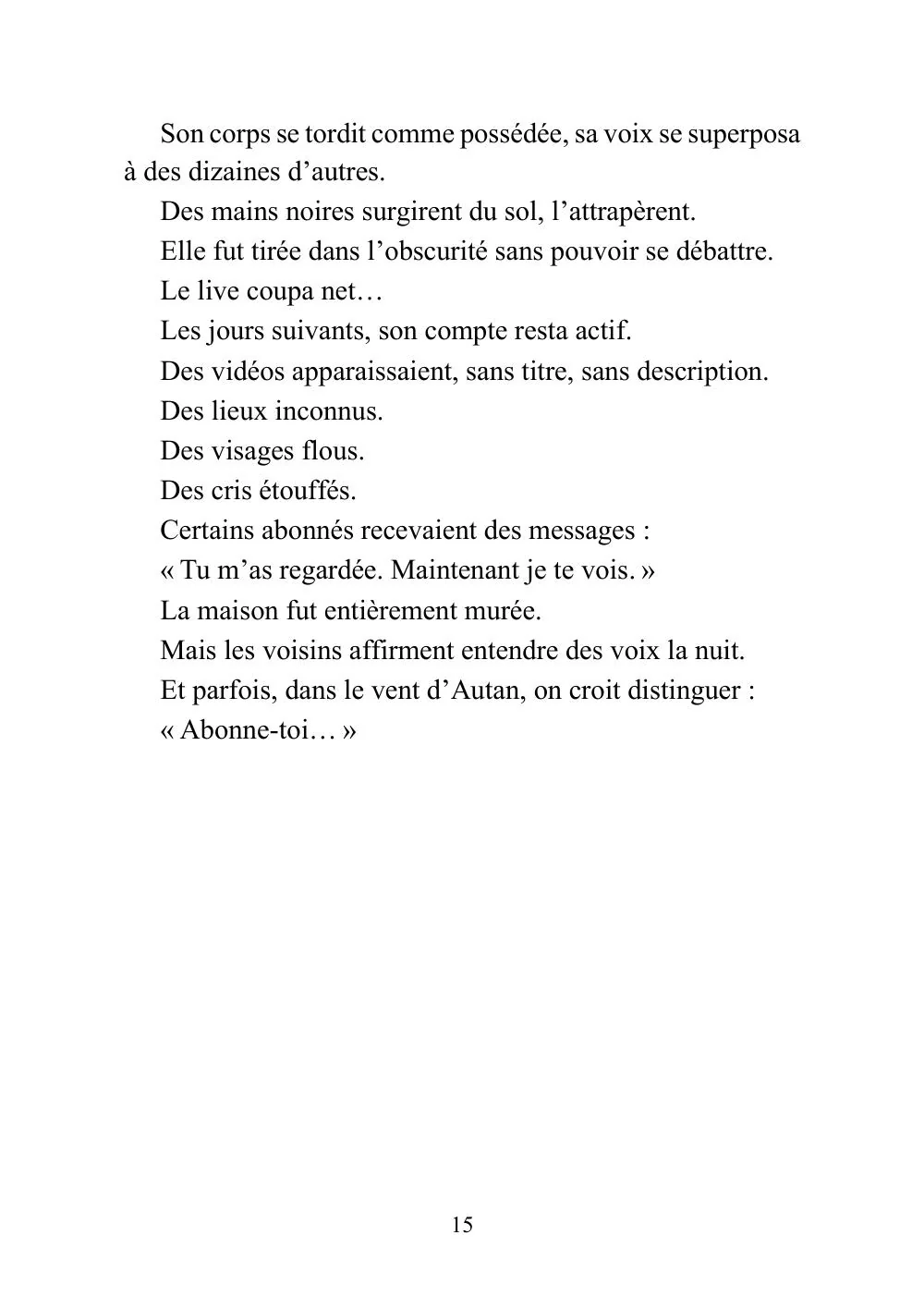 Image du produit 28
