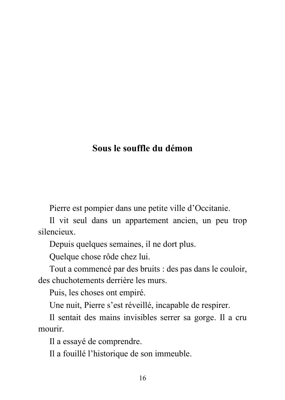 Image du produit 29