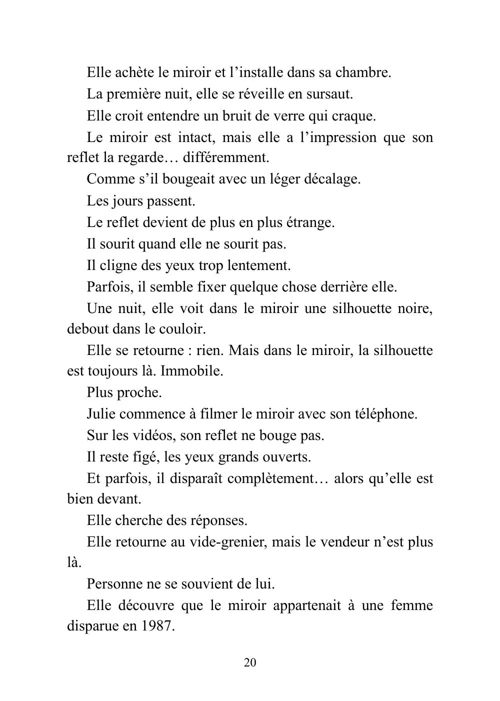 Image du produit 33
