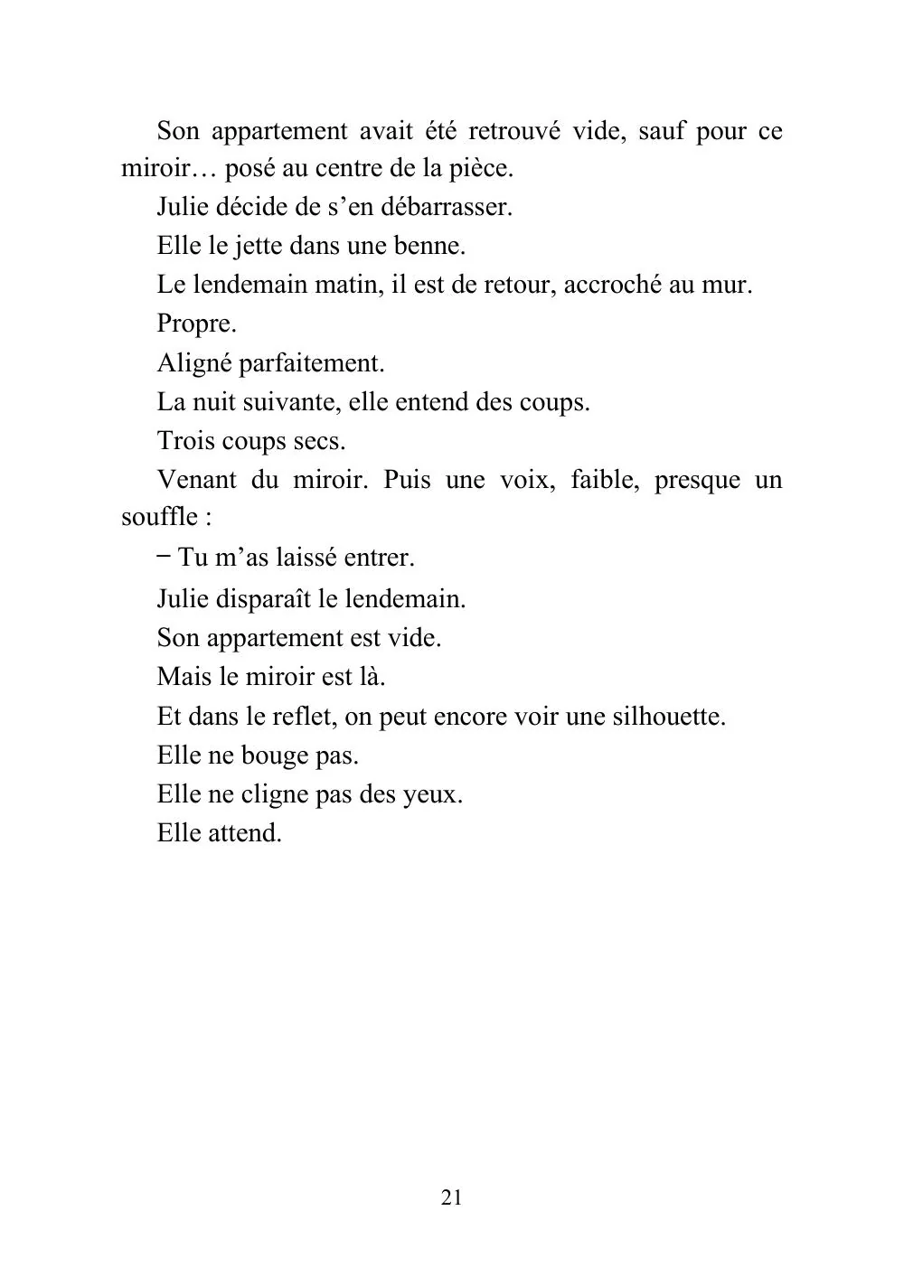 Image du produit 34