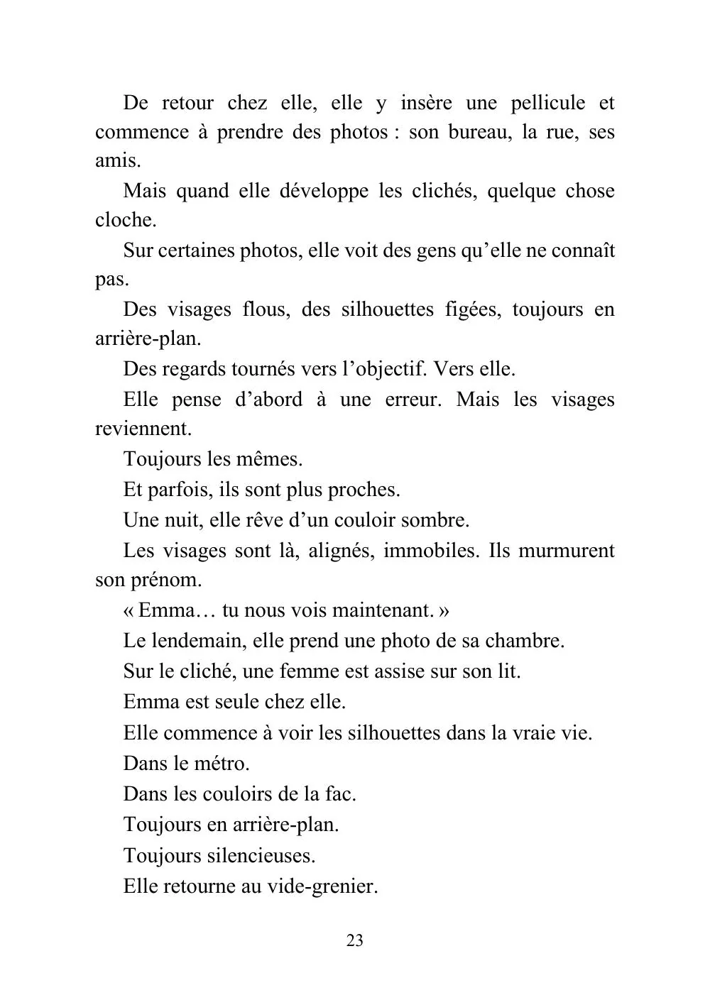 Image du produit 36