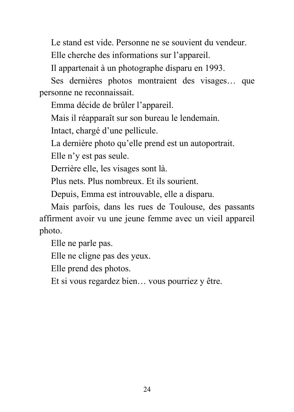 Image du produit 37