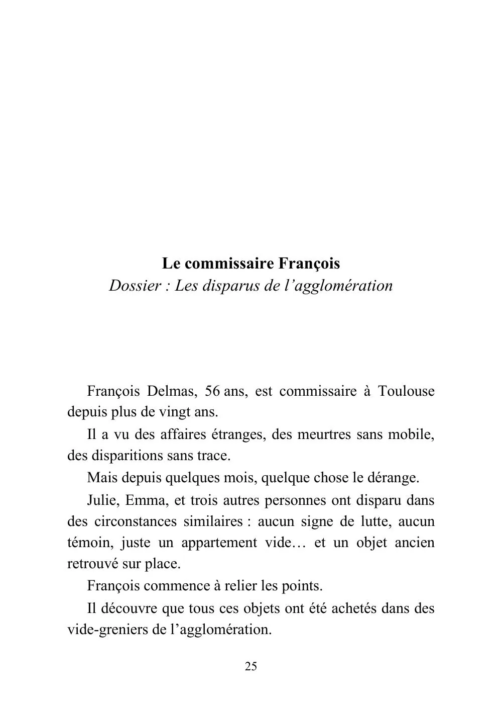 Image du produit 38