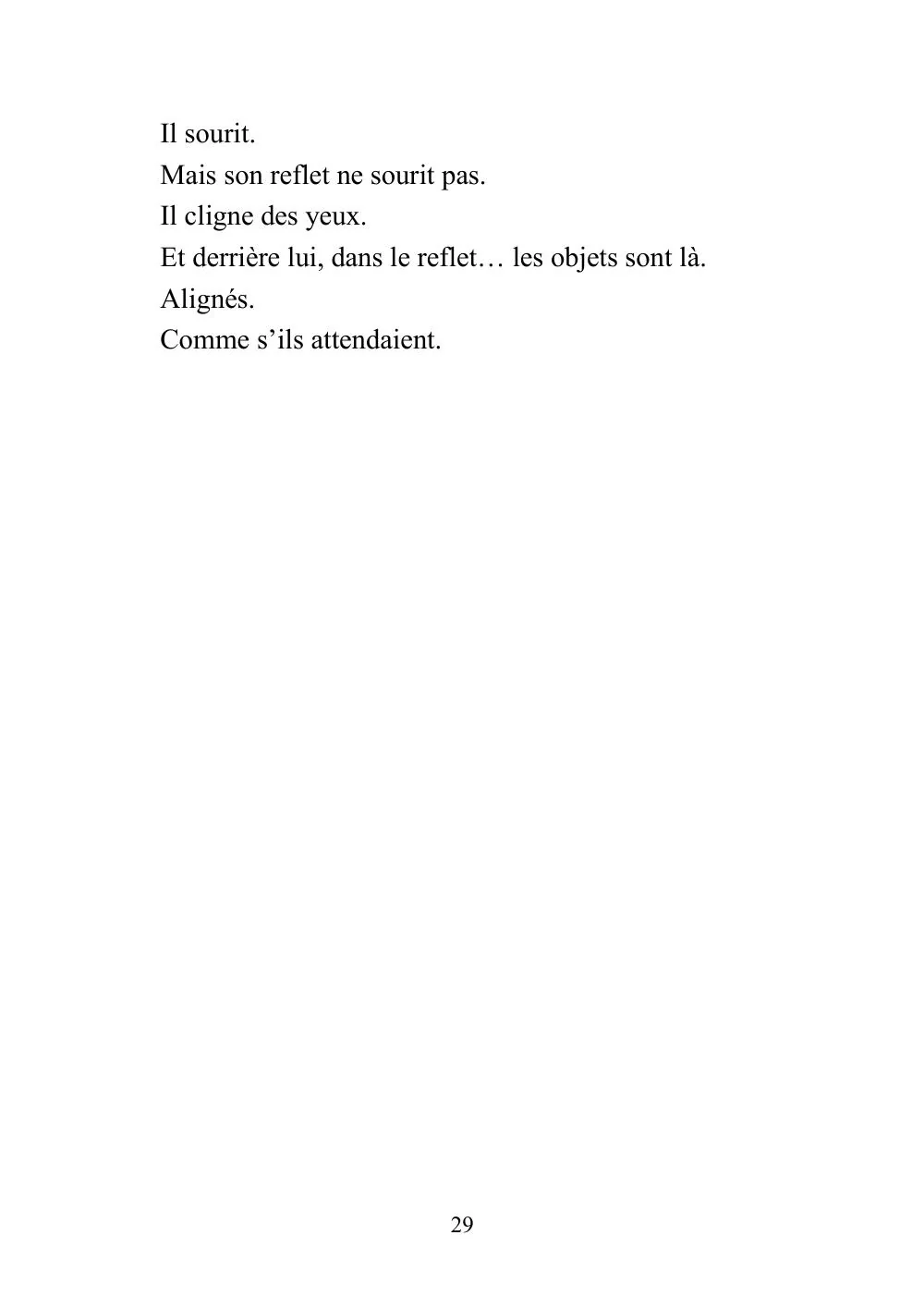 Image du produit 42
