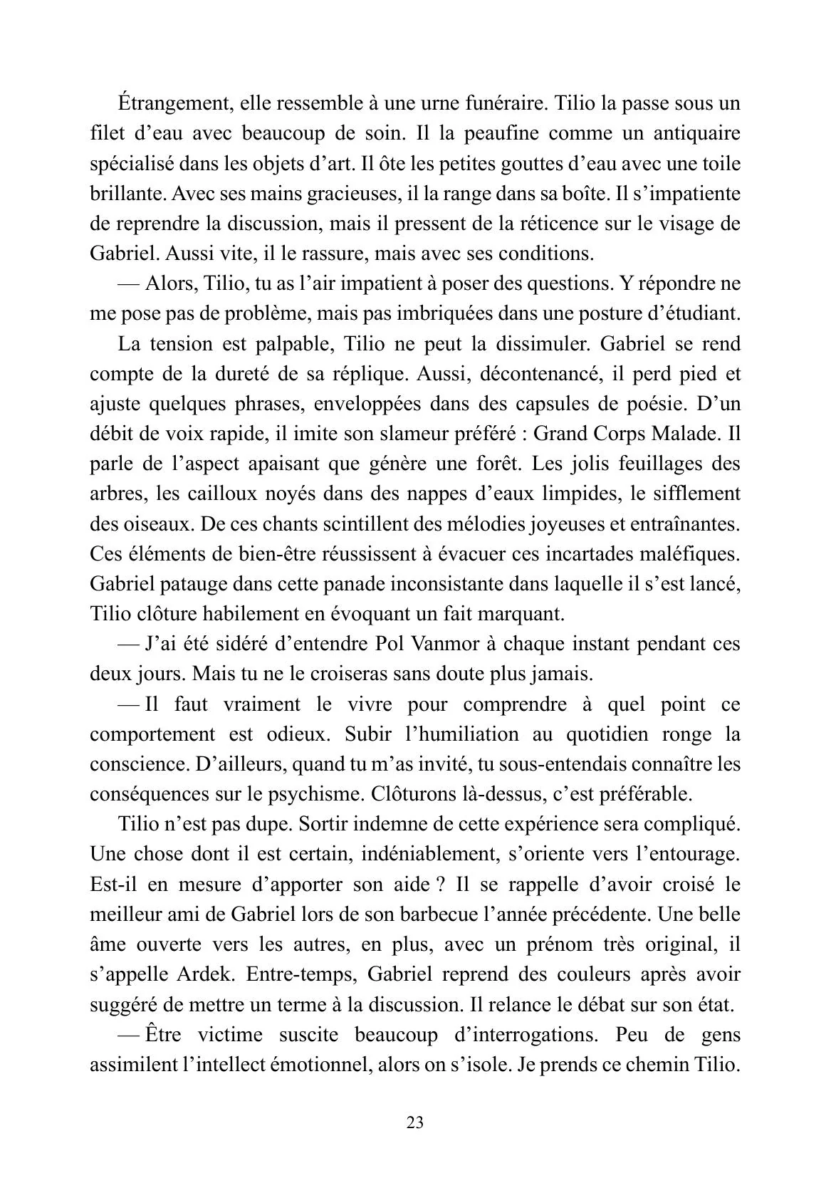 Image du produit 10