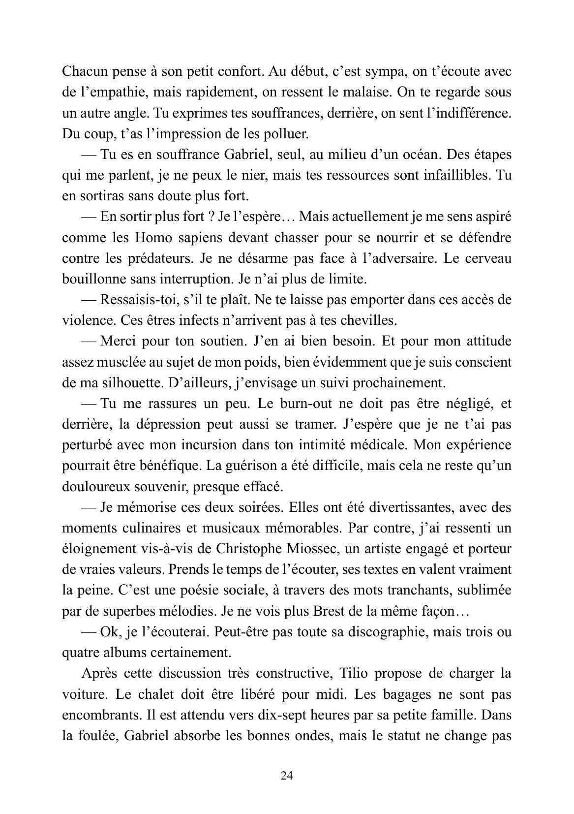 Image du produit 11