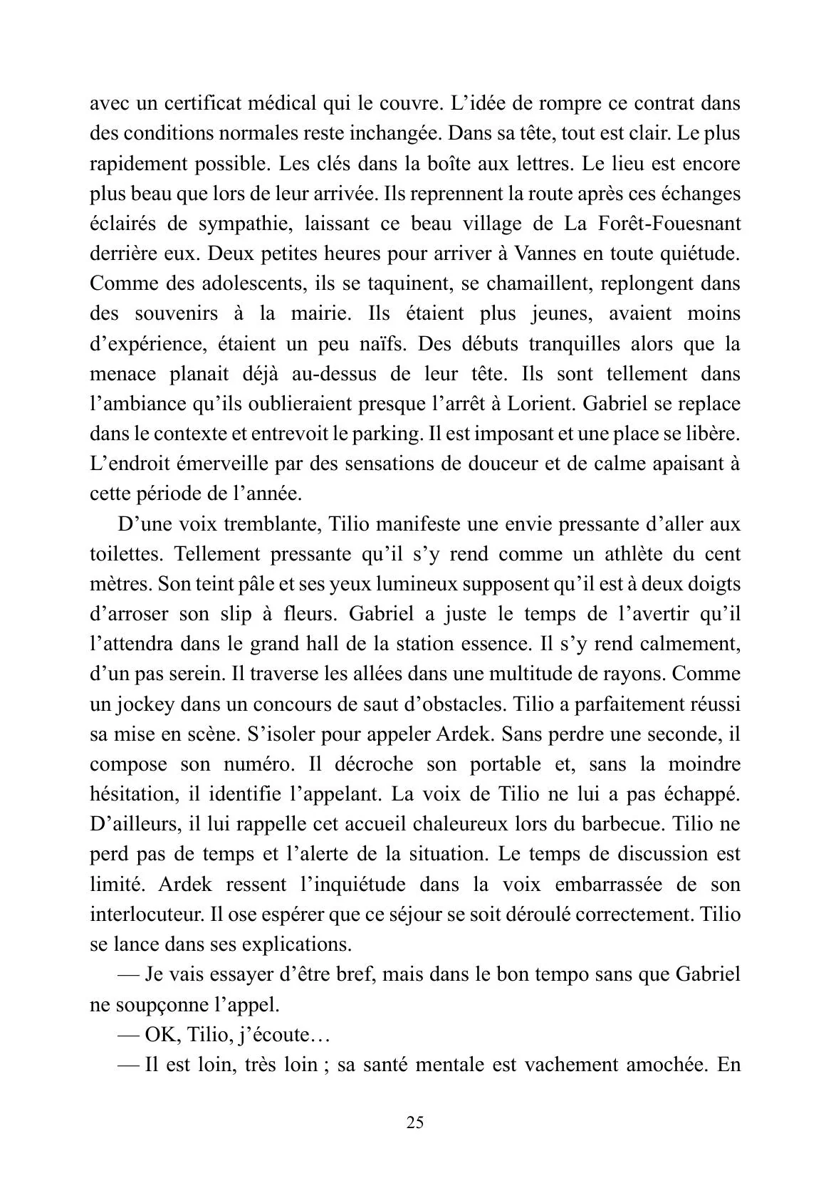 Image du produit 12
