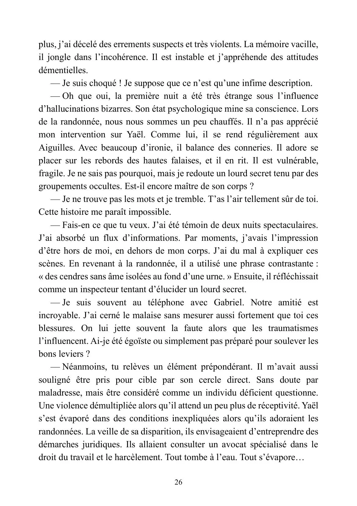 Image du produit 13