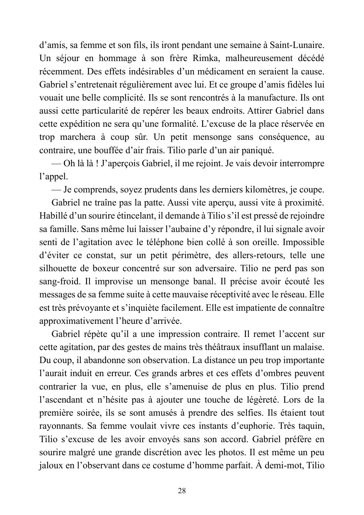 Image du produit 15