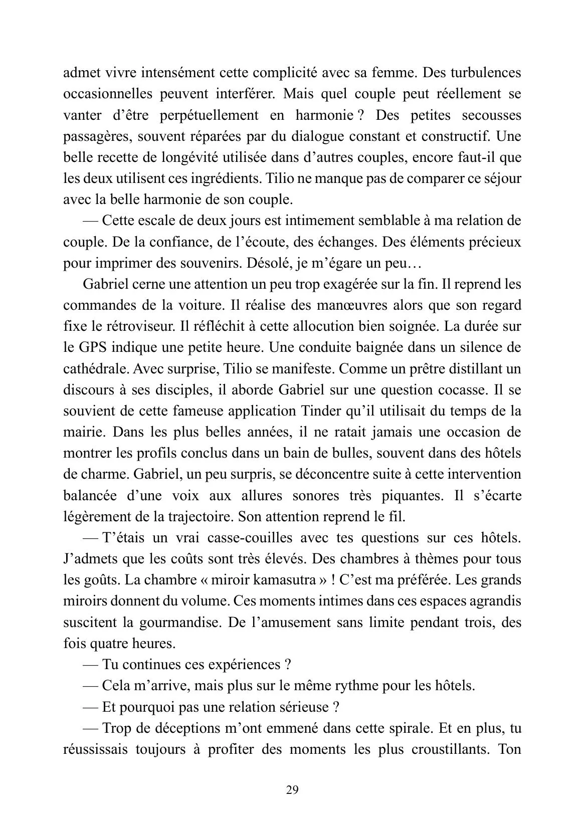 Image du produit 16