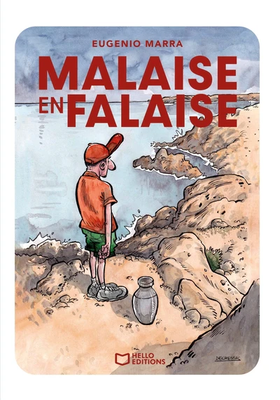 Image du produit 17