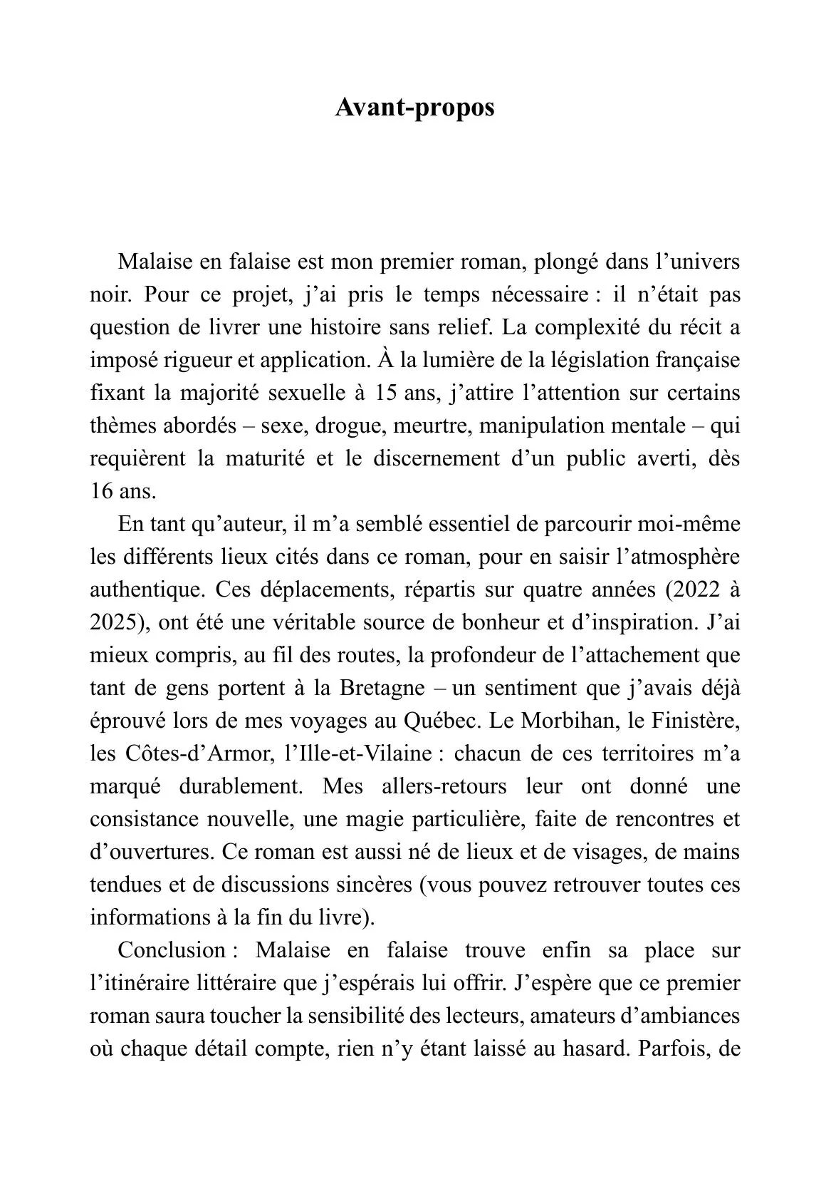 Image du produit 18