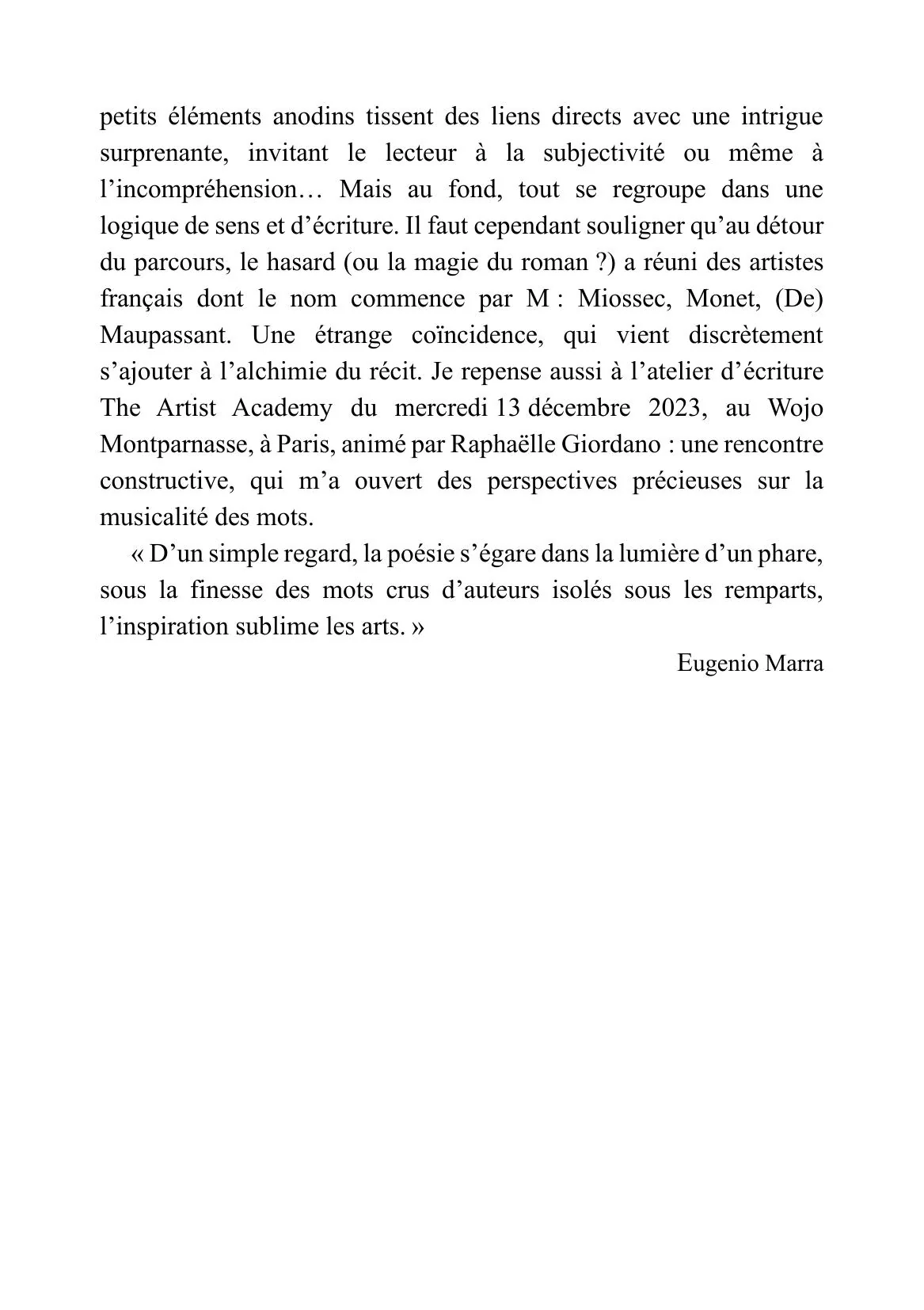 Image du produit 19