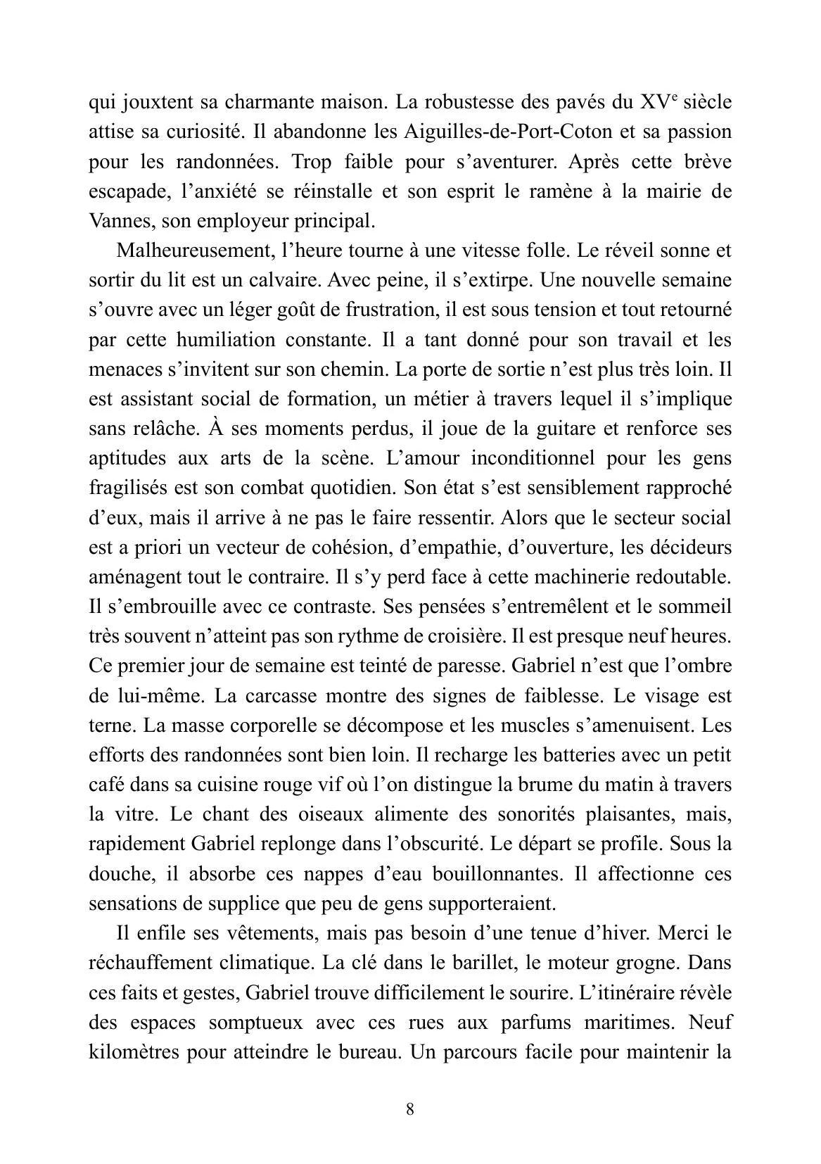 Image du produit 21