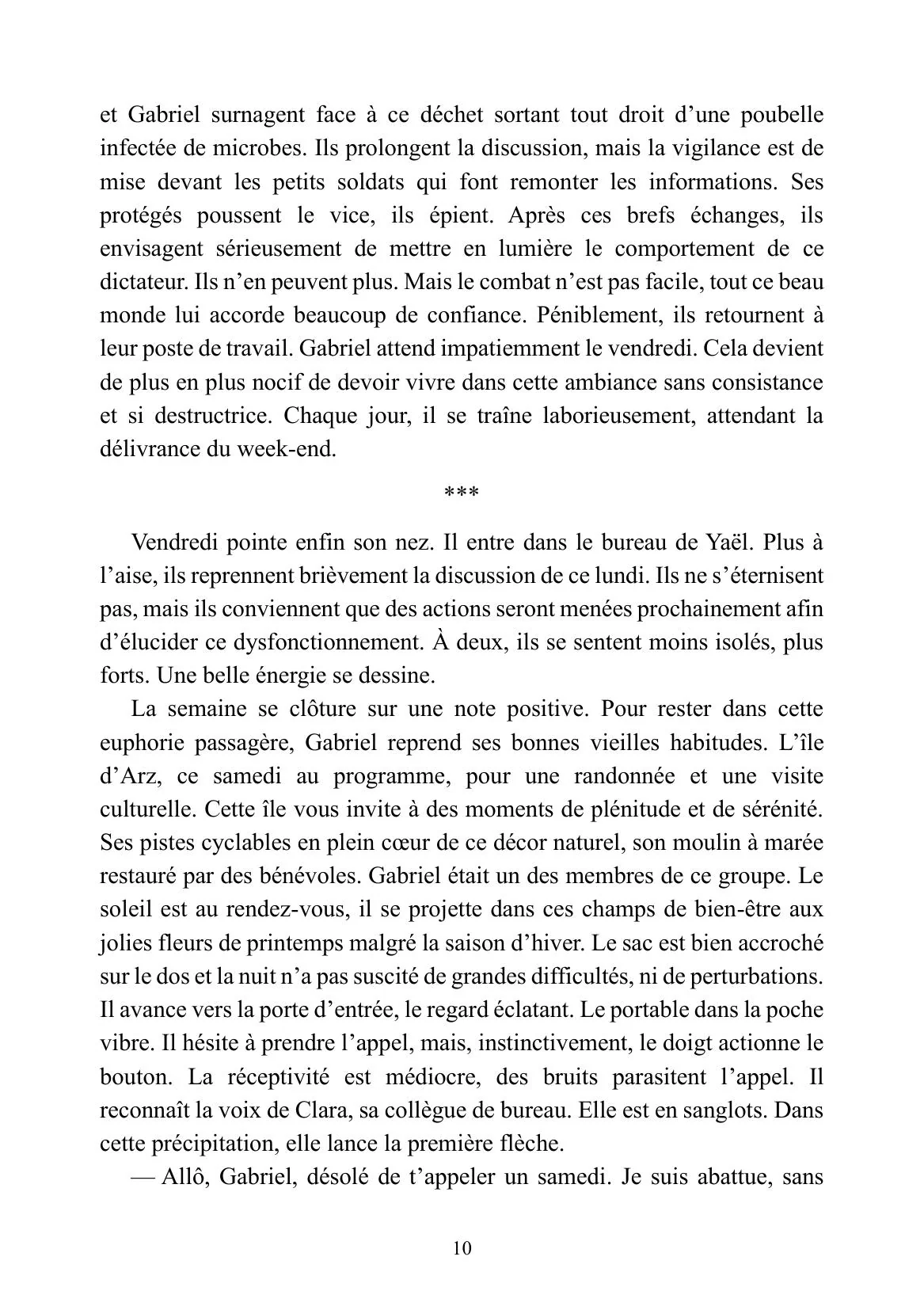 Image du produit 23