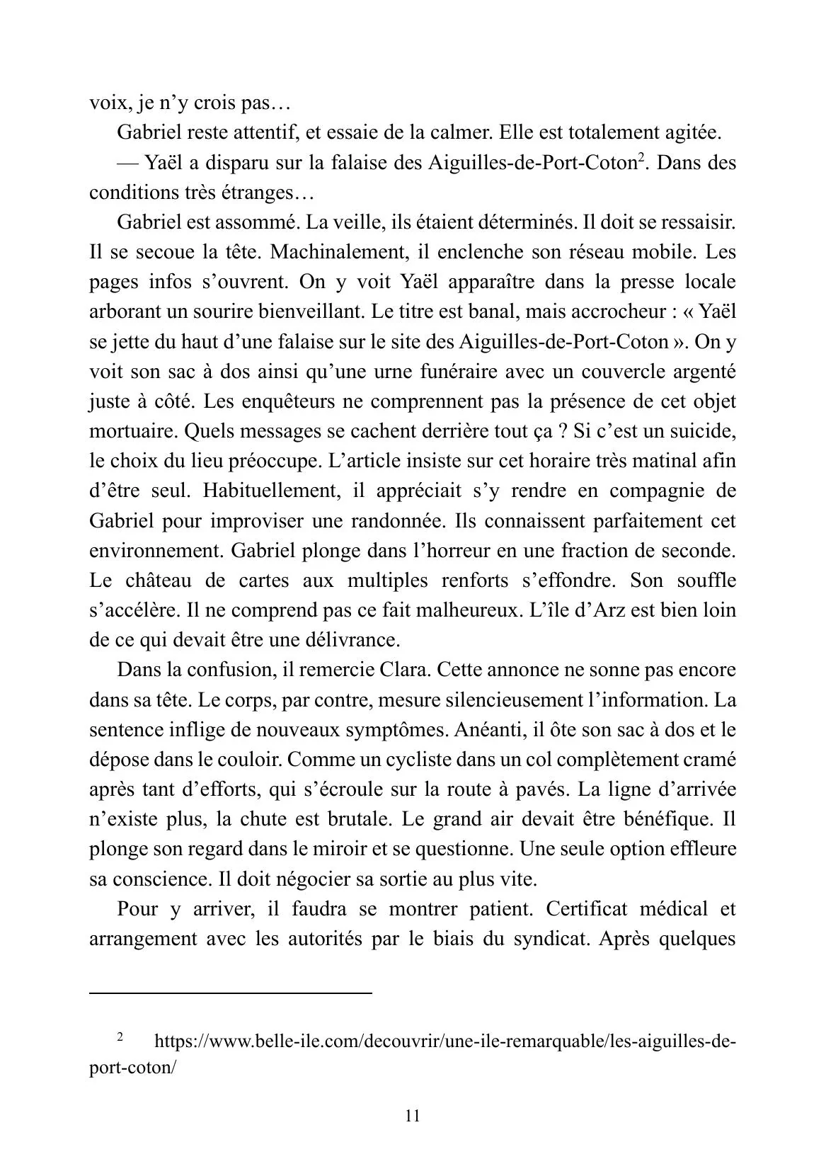 Image du produit 24