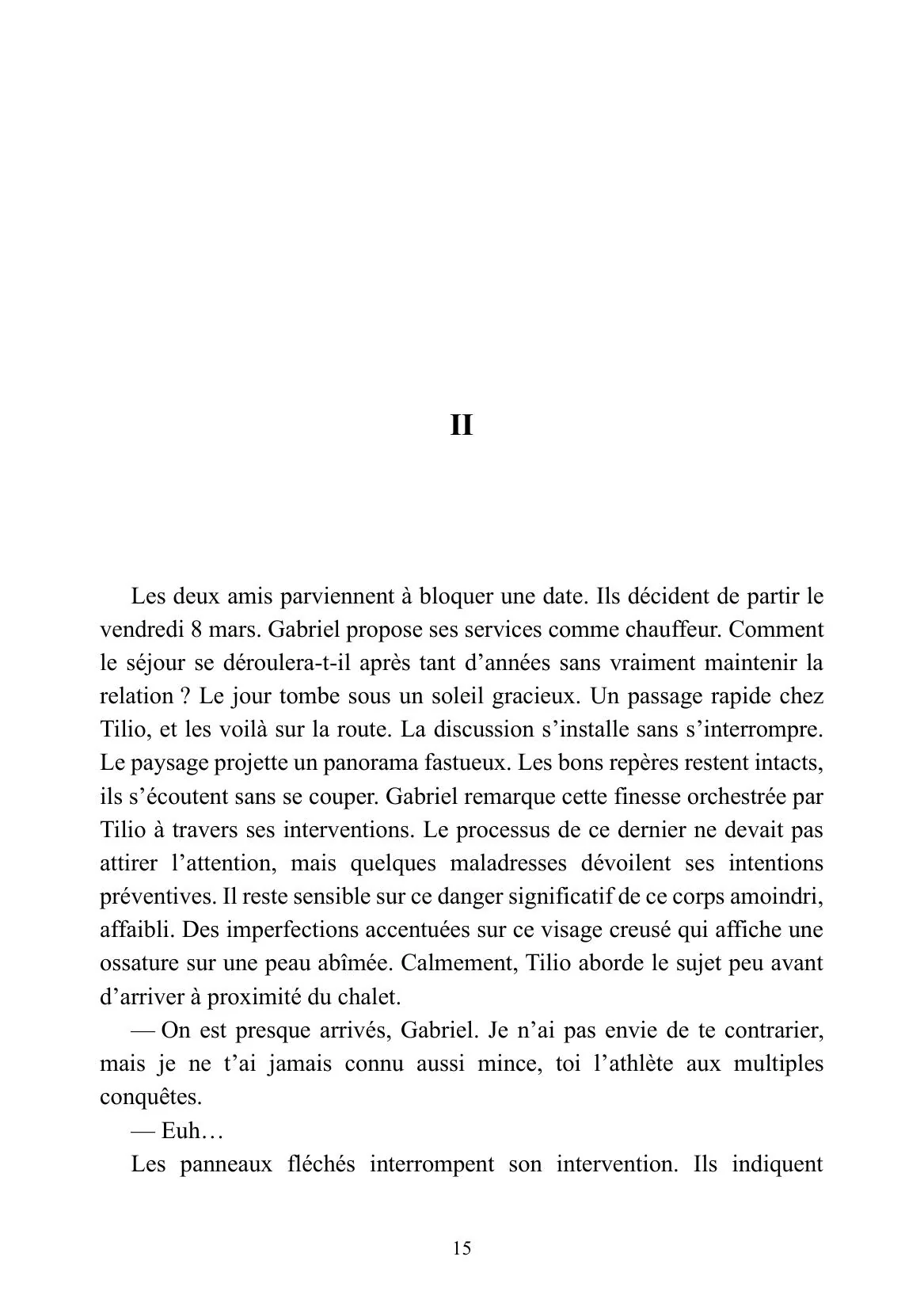 Image du produit 28