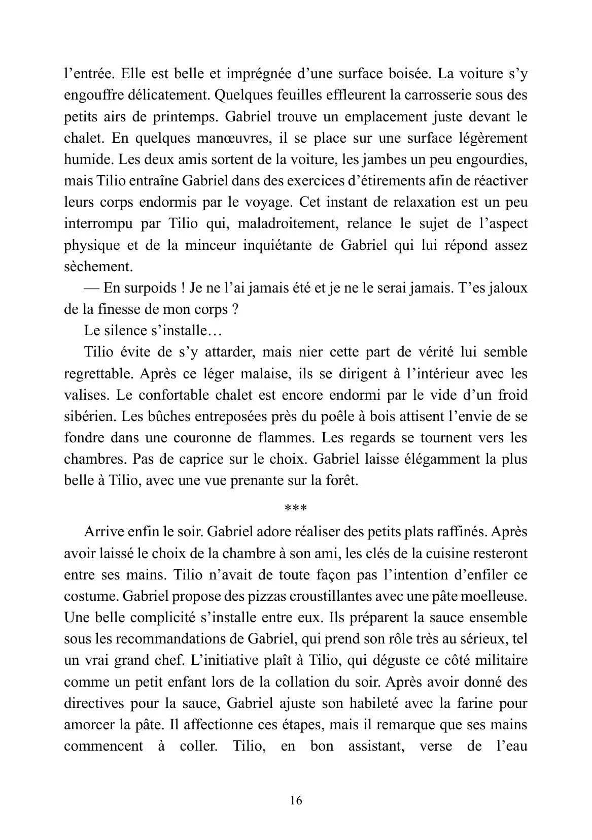 Image du produit 29